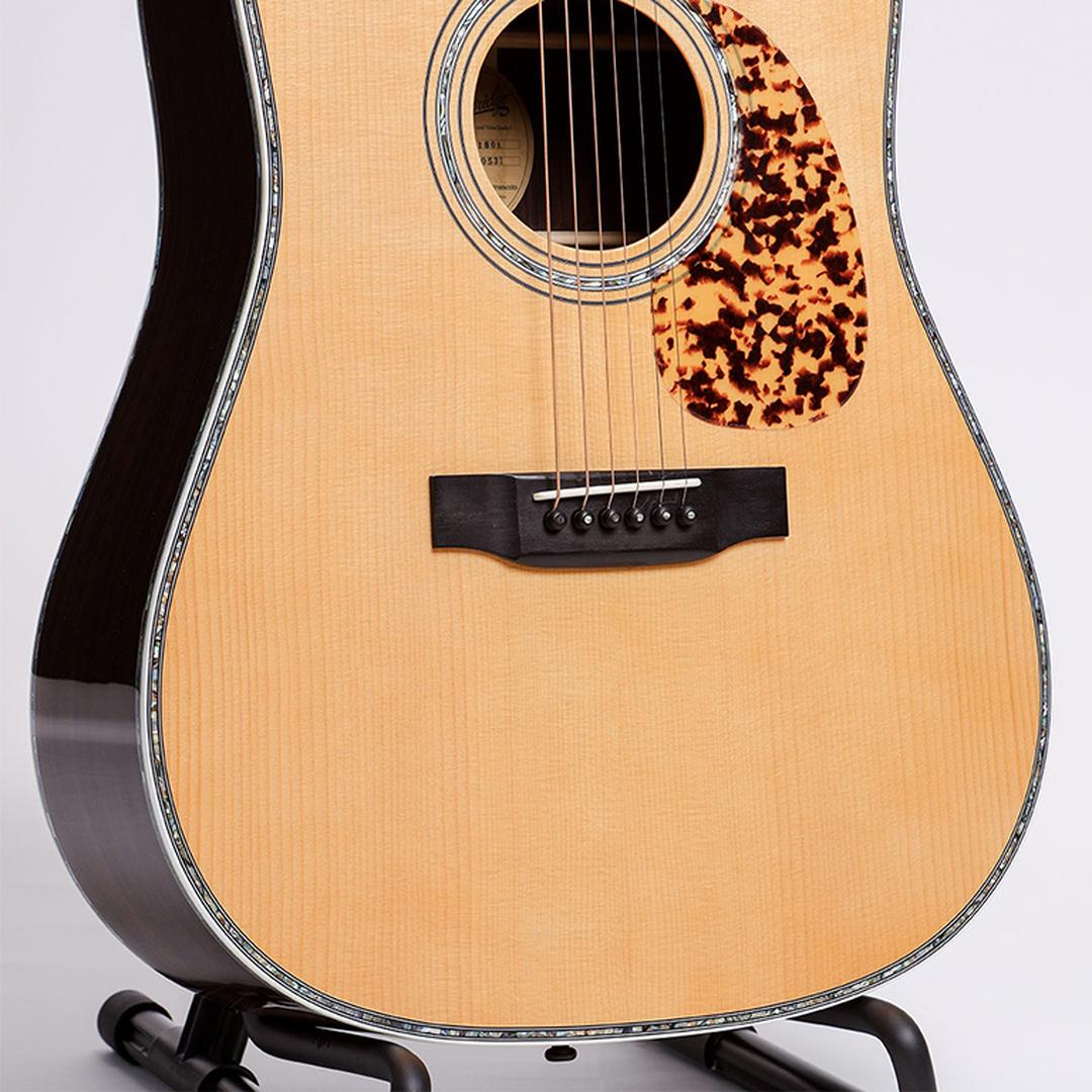 Blueridge 180a online
