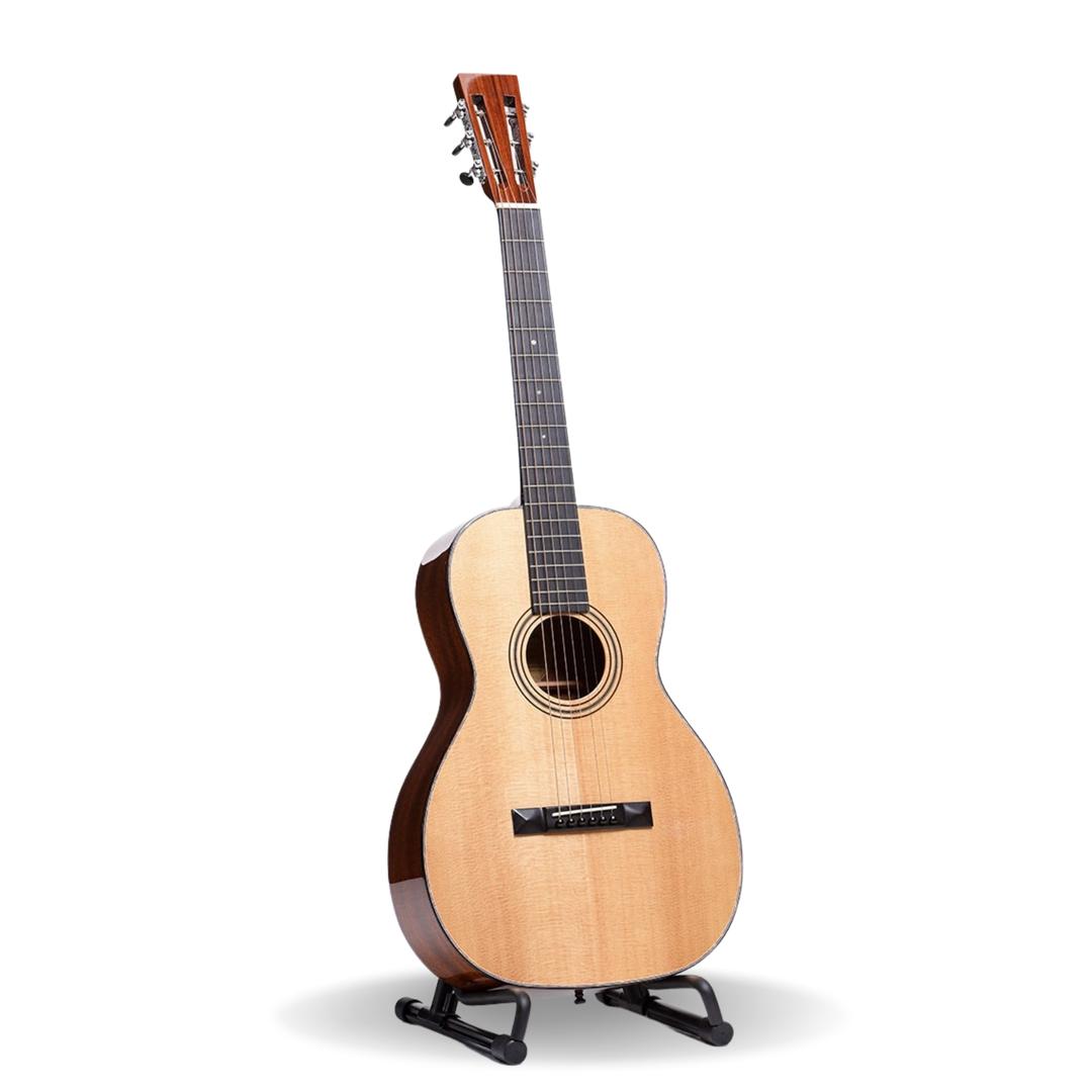 Blueridge 341 discount